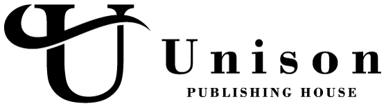 Unison Publishing House
