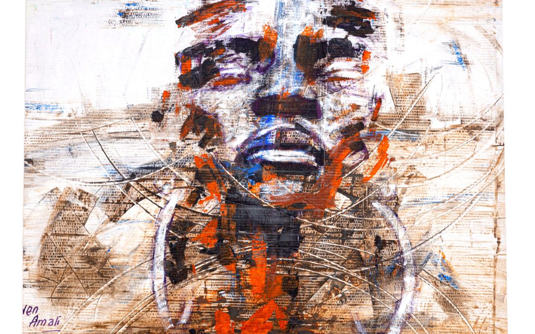 Painting 1
