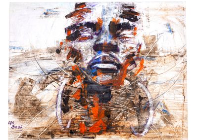 Painting 1