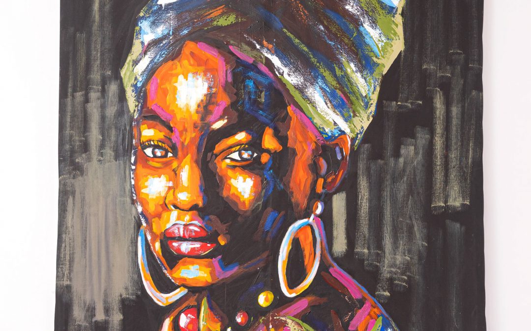 Painting 2