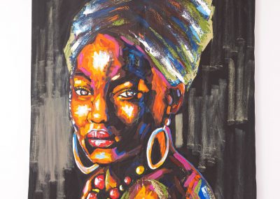 Painting 2