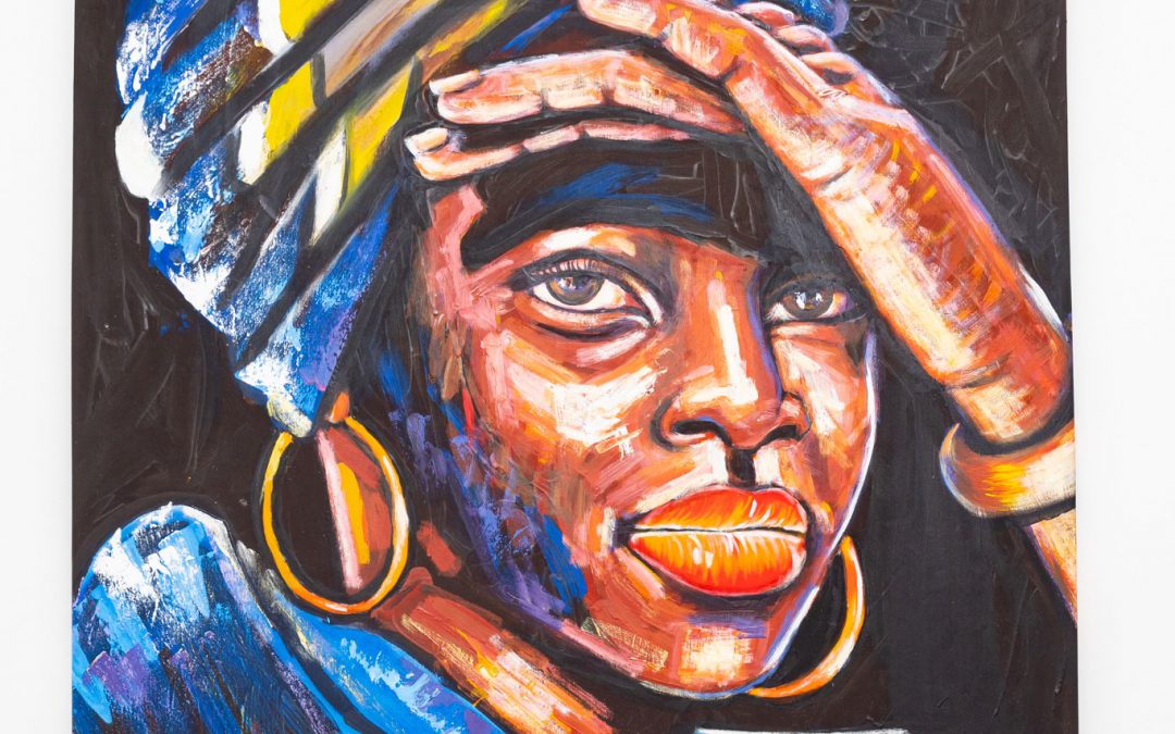 Painting 4