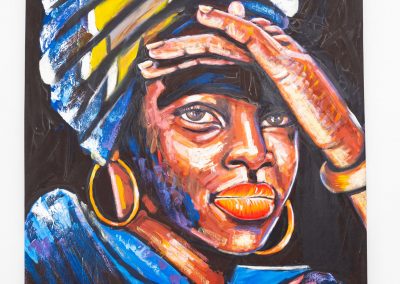 Painting 4